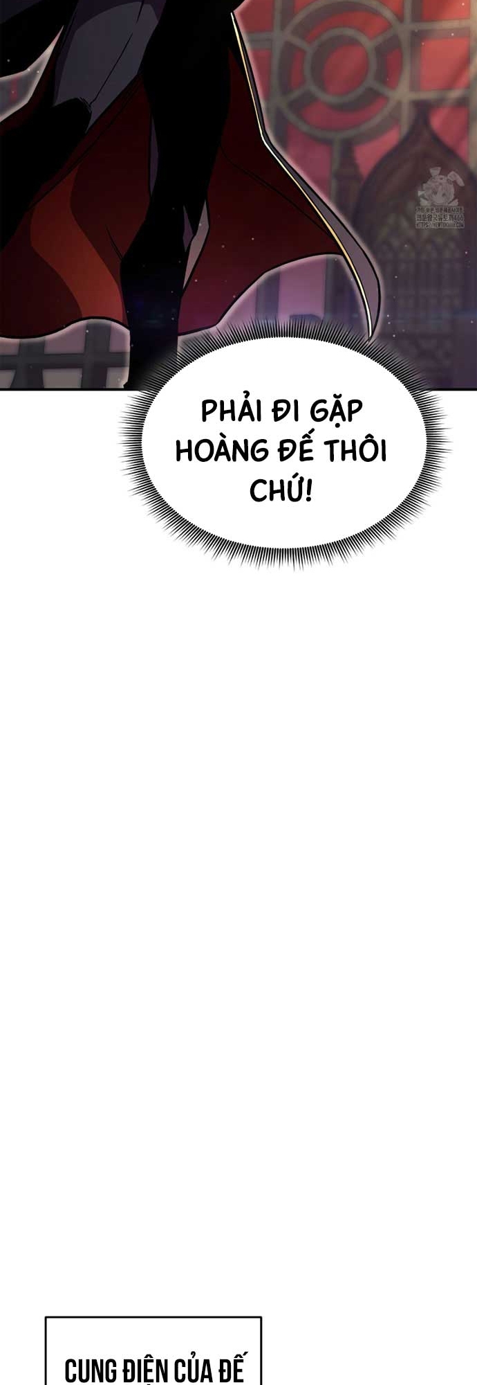 Huyền Thoại Game Thủ - Tái Xuất: Chapter 169