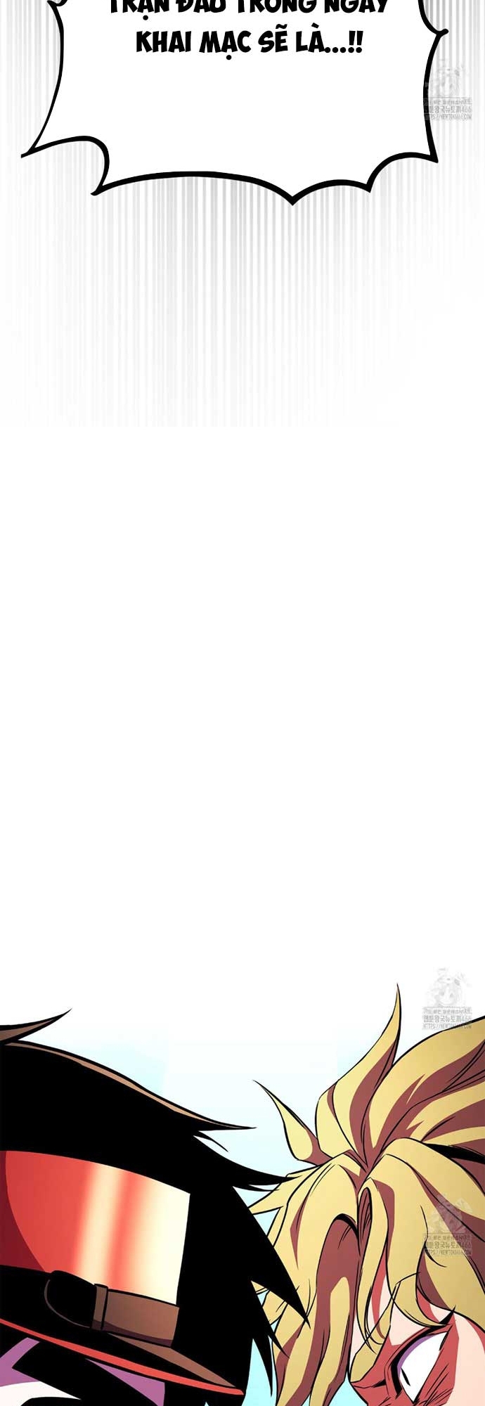 Huyền Thoại Game Thủ - Tái Xuất: Chapter 169