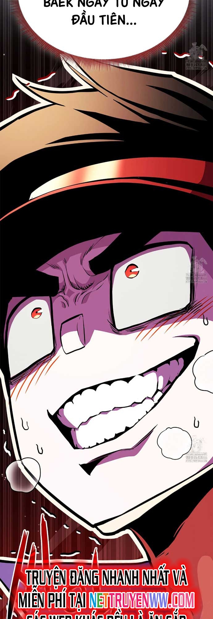 Huyền Thoại Game Thủ - Tái Xuất: Chapter 169