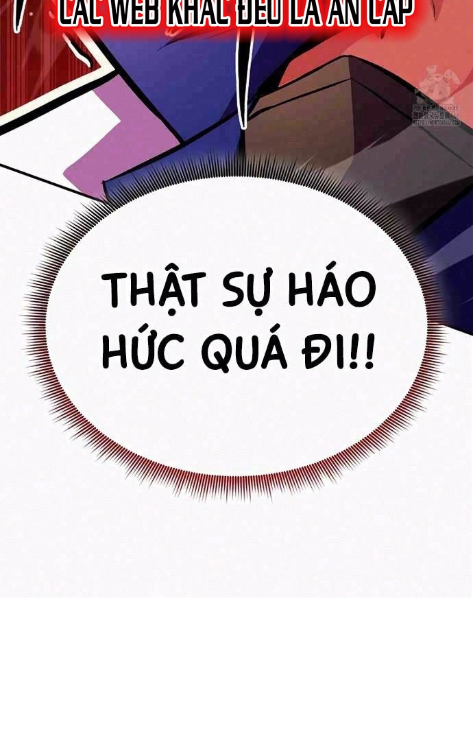 Huyền Thoại Game Thủ - Tái Xuất: Chapter 169