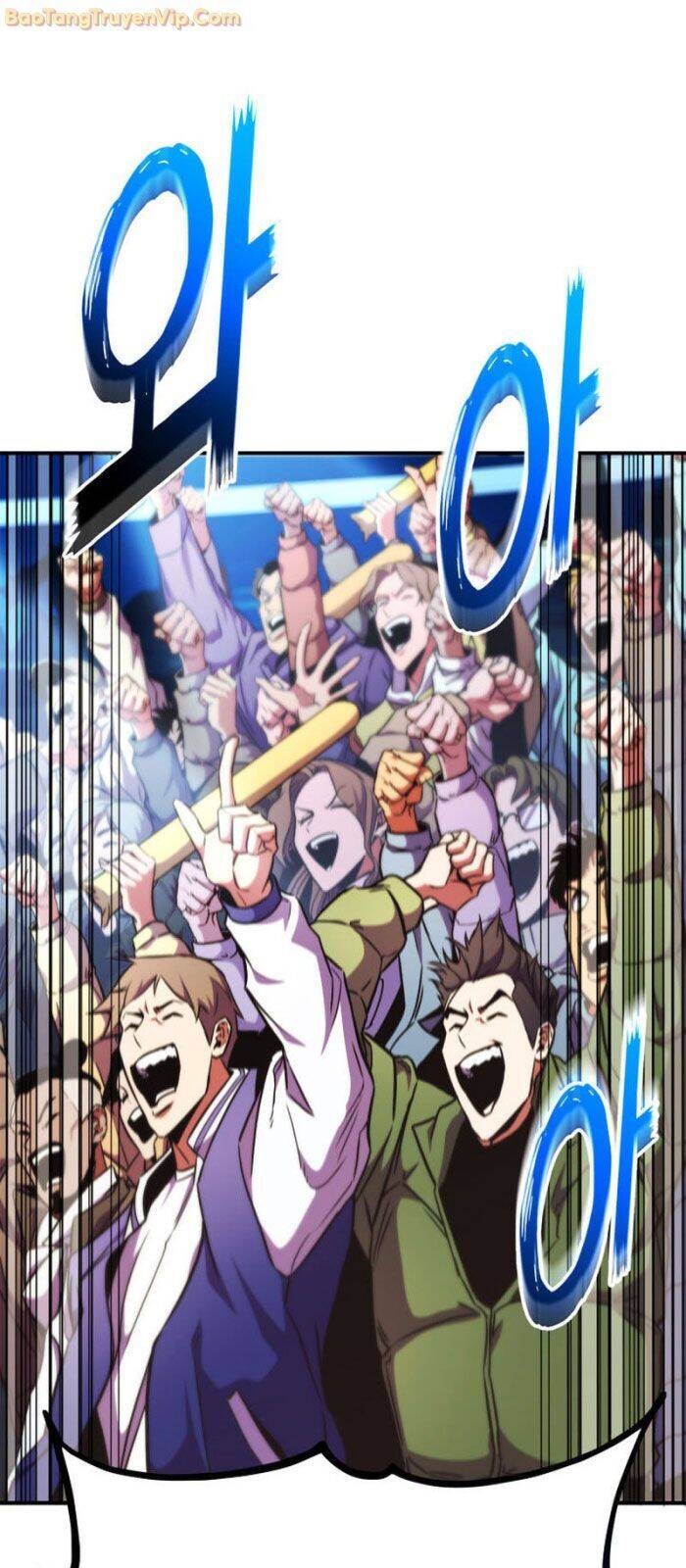 Huyền Thoại Game Thủ - Tái Xuất: Chapter 172