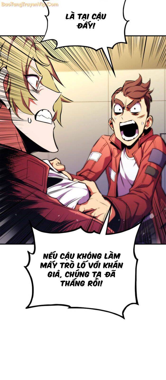 Huyền Thoại Game Thủ - Tái Xuất: Chapter 172