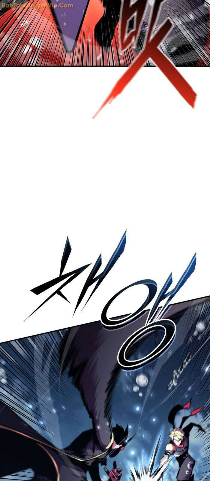 Huyền Thoại Game Thủ - Tái Xuất: Chapter 172