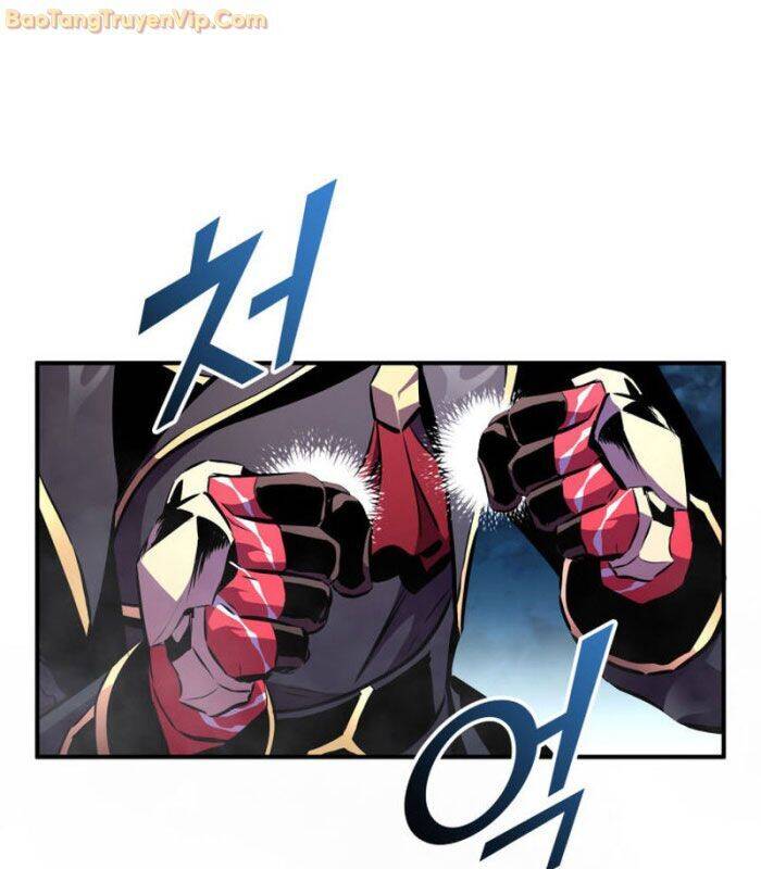 Huyền Thoại Game Thủ - Tái Xuất: Chapter 172