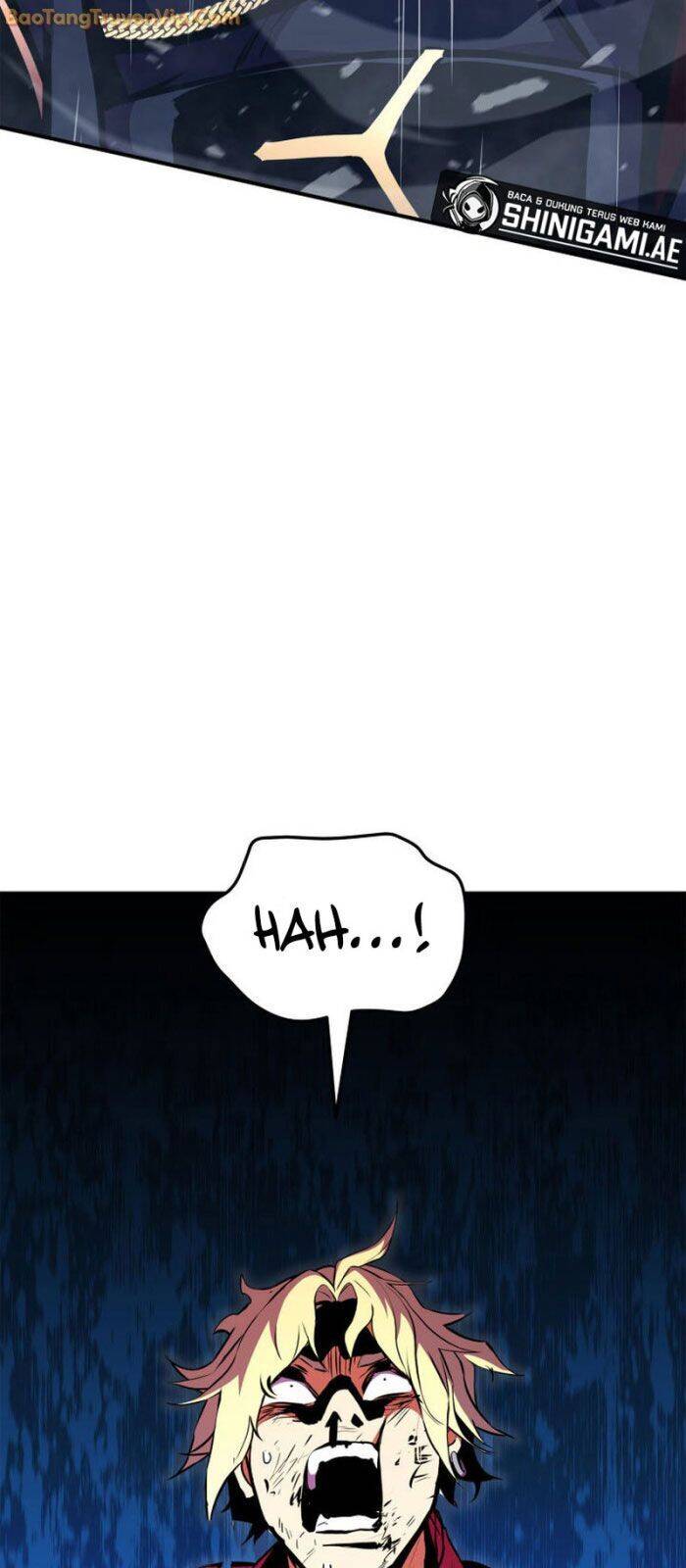 Huyền Thoại Game Thủ - Tái Xuất: Chapter 172