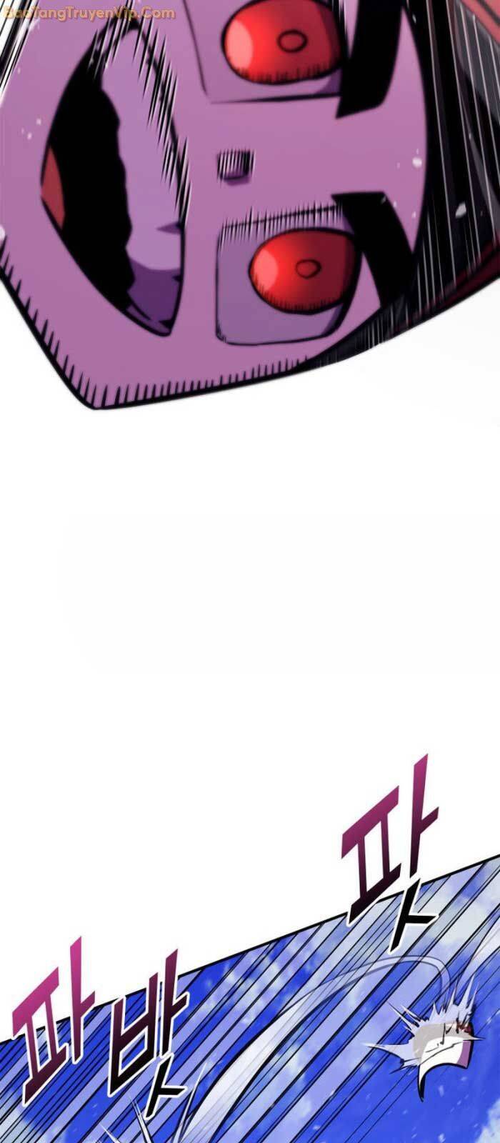 Huyền Thoại Game Thủ - Tái Xuất: Chapter 174