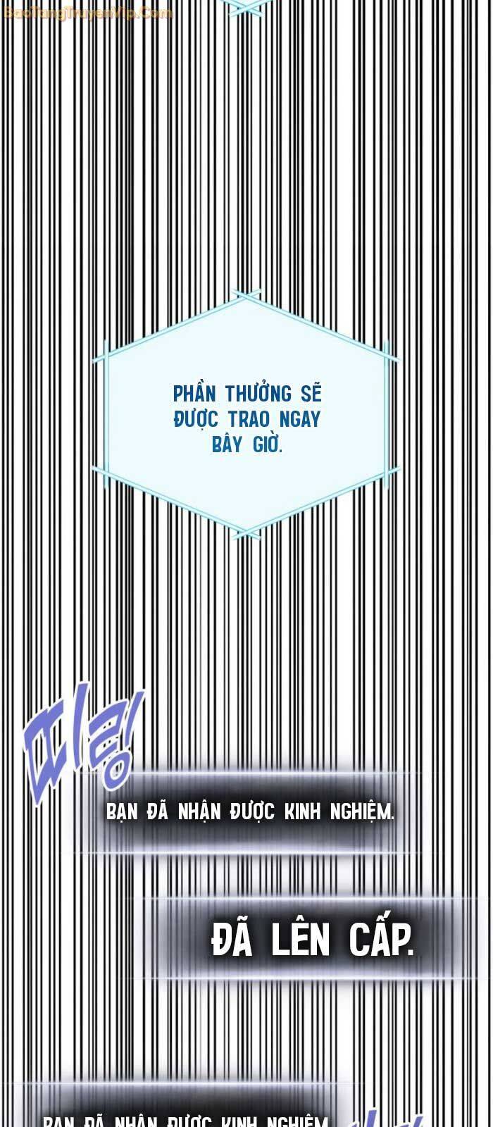 Huyền Thoại Game Thủ - Tái Xuất: Chapter 174