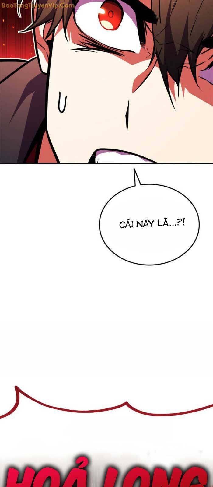 Huyền Thoại Game Thủ - Tái Xuất: Chapter 174