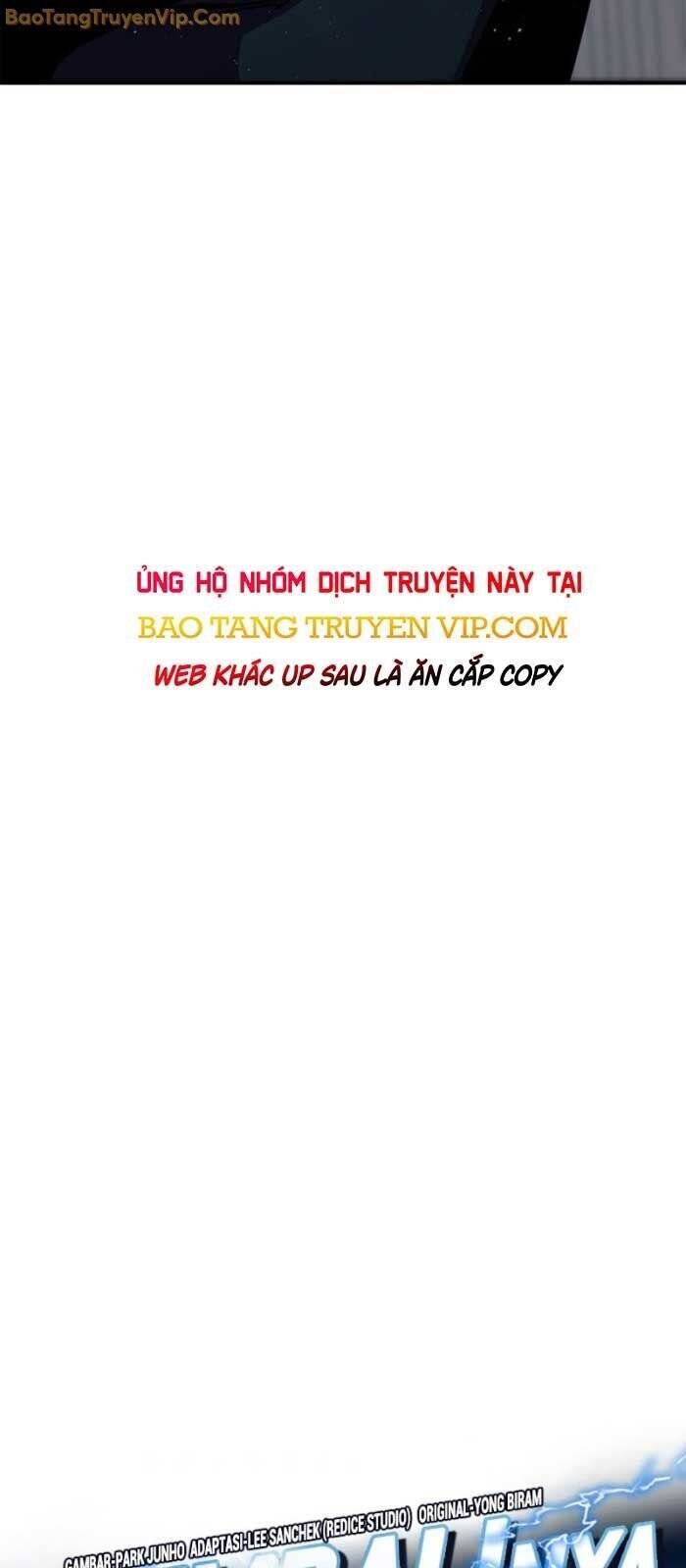 Huyền Thoại Game Thủ - Tái Xuất: Chapter 174