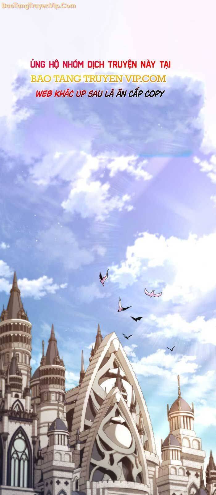 Huyền Thoại Game Thủ - Tái Xuất: Chapter 174