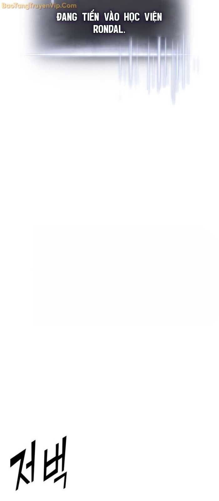 Huyền Thoại Game Thủ - Tái Xuất: Chapter 174