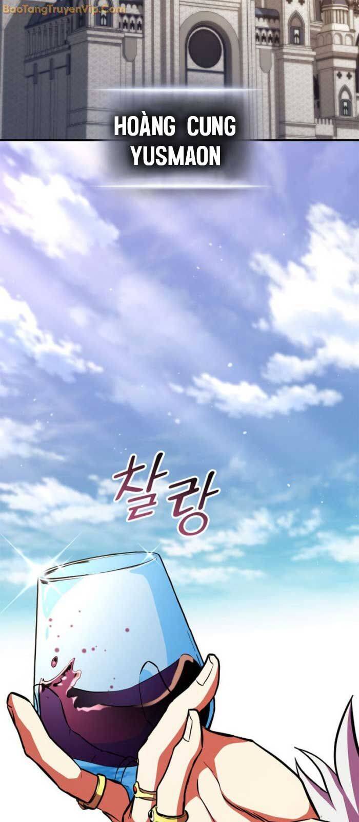 Huyền Thoại Game Thủ - Tái Xuất: Chapter 174