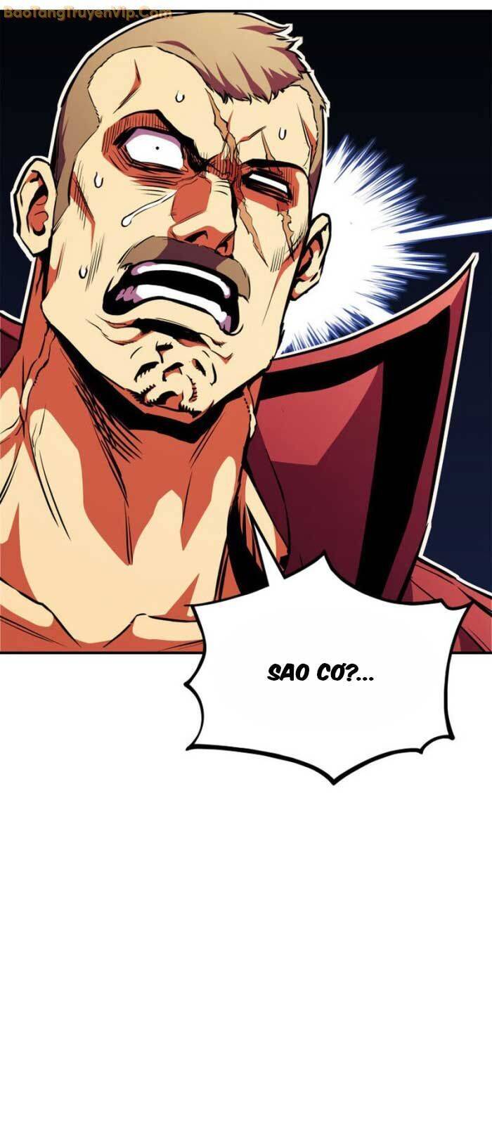 Huyền Thoại Game Thủ - Tái Xuất: Chapter 174