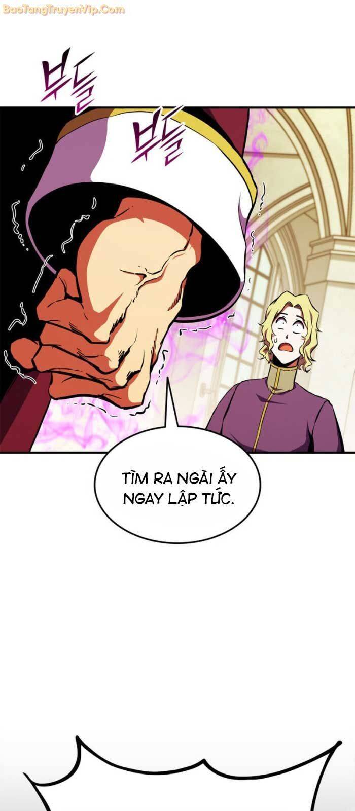 Huyền Thoại Game Thủ - Tái Xuất: Chapter 174