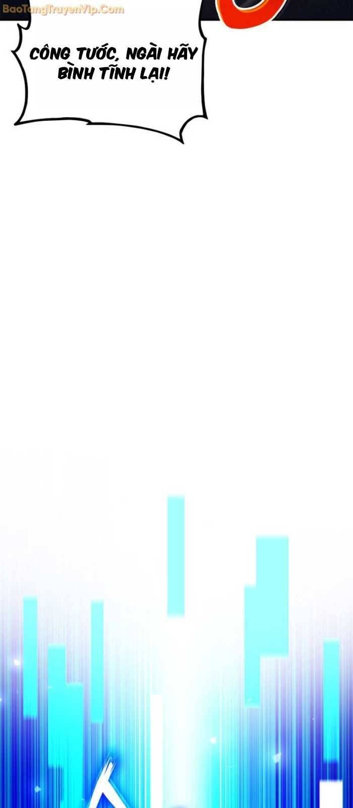 Huyền Thoại Game Thủ - Tái Xuất: Chapter 174