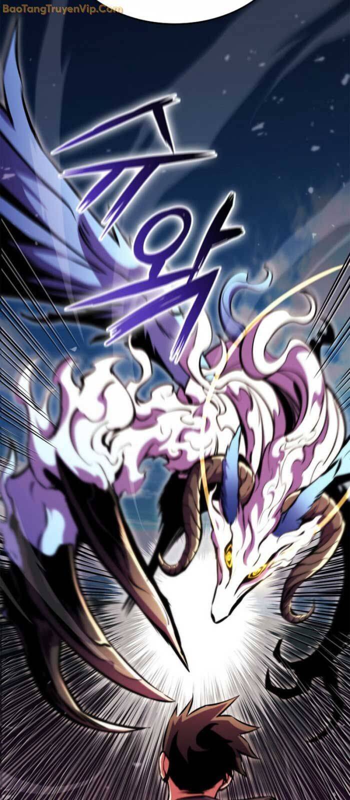 Huyền Thoại Game Thủ - Tái Xuất: Chapter 174