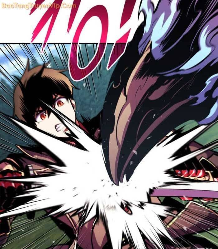 Huyền Thoại Game Thủ - Tái Xuất: Chapter 174