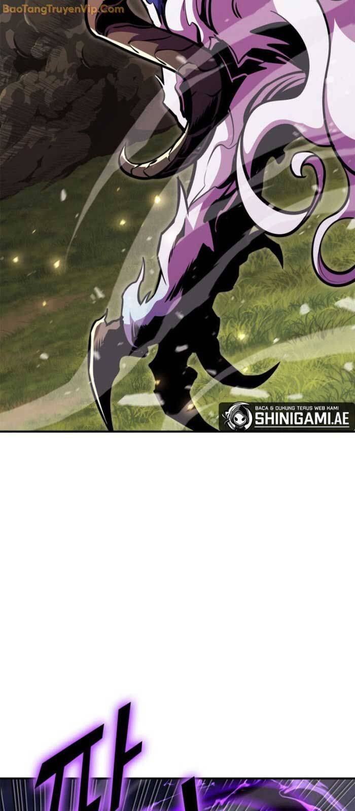 Huyền Thoại Game Thủ - Tái Xuất: Chapter 174