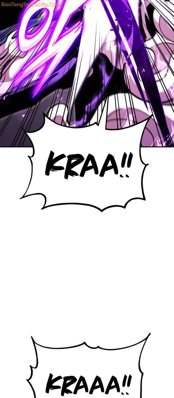 Huyền Thoại Game Thủ - Tái Xuất: Chapter 174