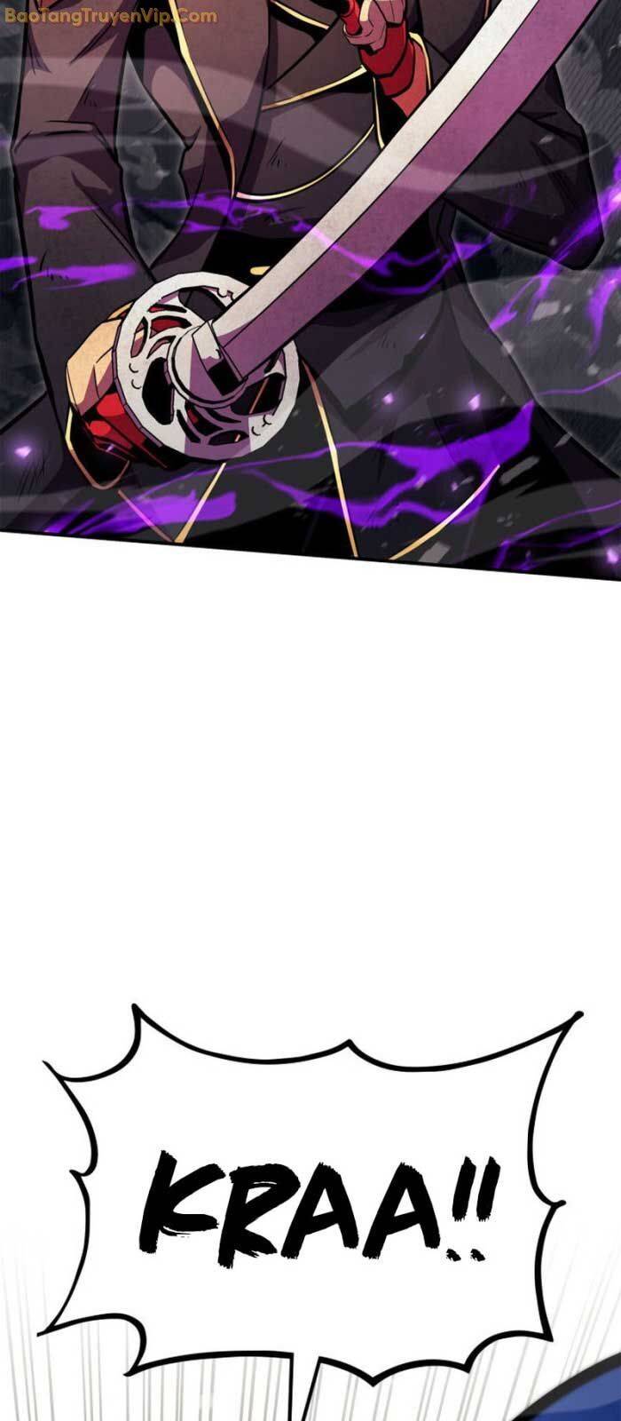 Huyền Thoại Game Thủ - Tái Xuất: Chapter 174