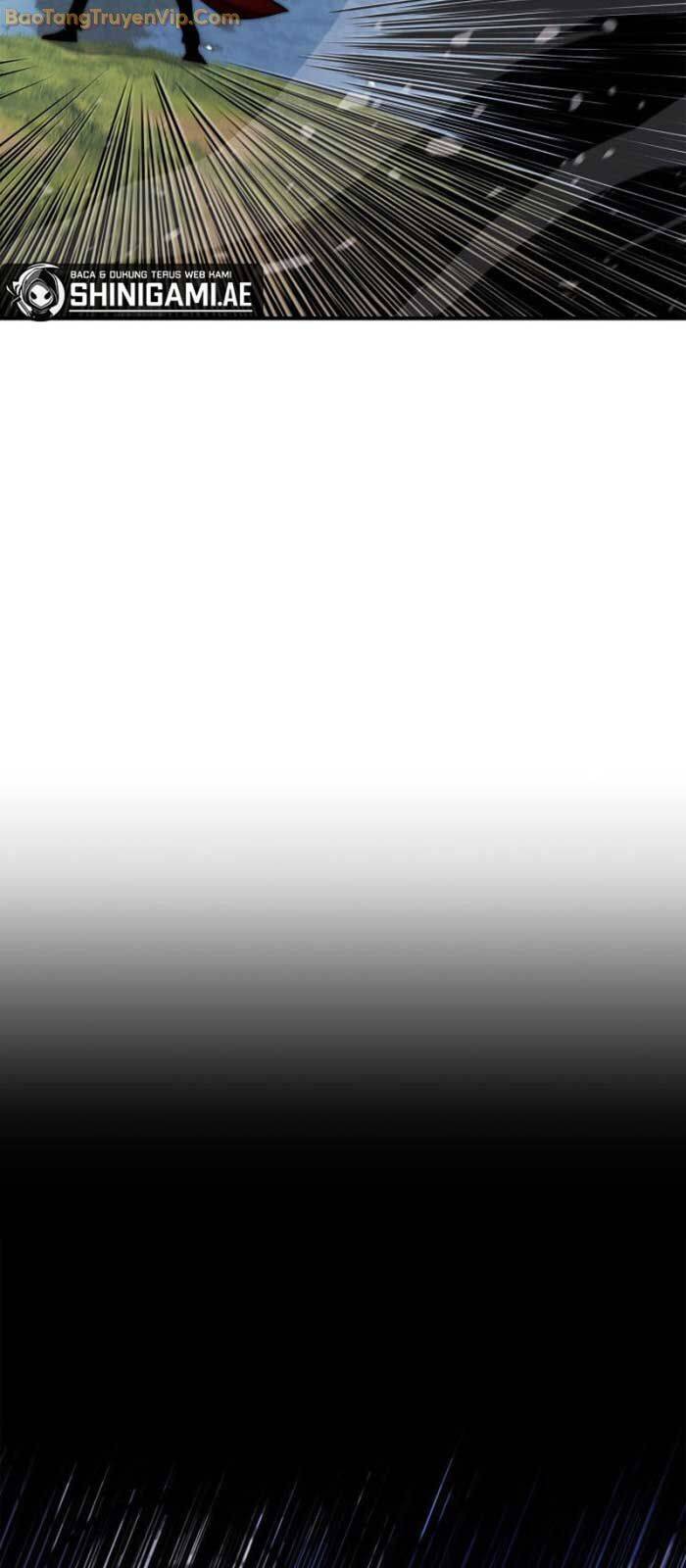 Huyền Thoại Game Thủ - Tái Xuất: Chapter 174