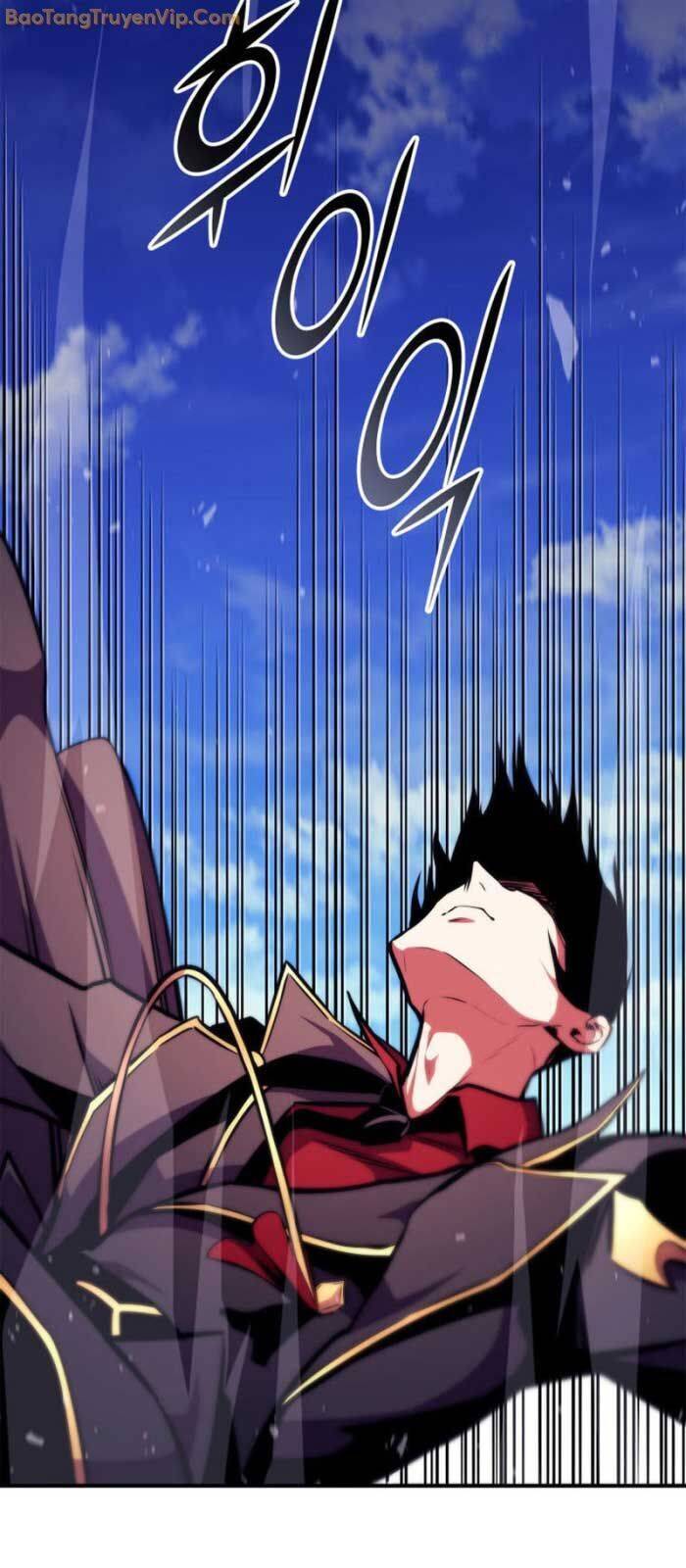 Huyền Thoại Game Thủ - Tái Xuất: Chapter 174