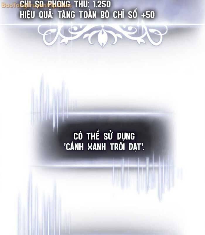 Huyền Thoại Game Thủ - Tái Xuất: Chapter 174