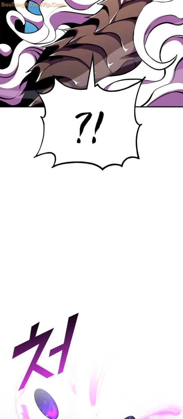 Huyền Thoại Game Thủ - Tái Xuất: Chapter 174