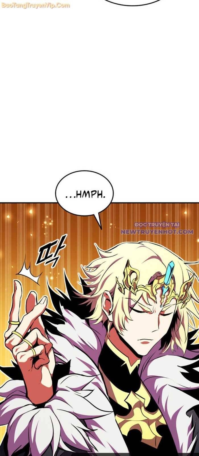 Huyền Thoại Game Thủ - Tái Xuất: Chapter 175