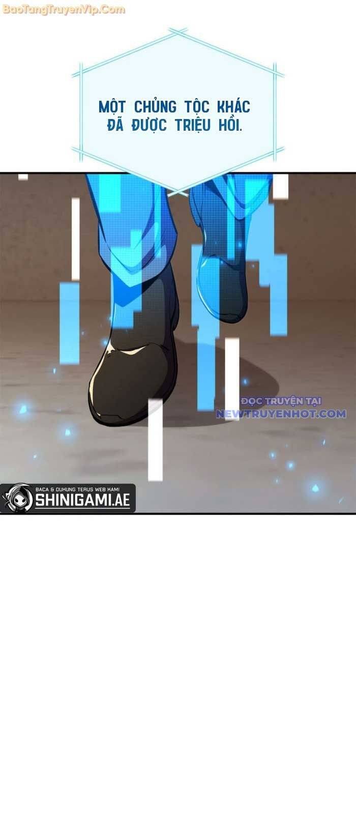 Huyền Thoại Game Thủ - Tái Xuất: Chapter 175