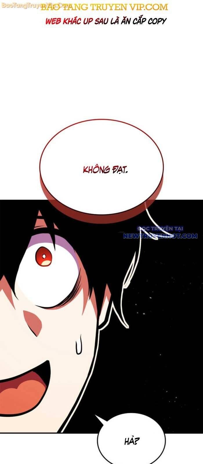 Huyền Thoại Game Thủ - Tái Xuất: Chapter 175