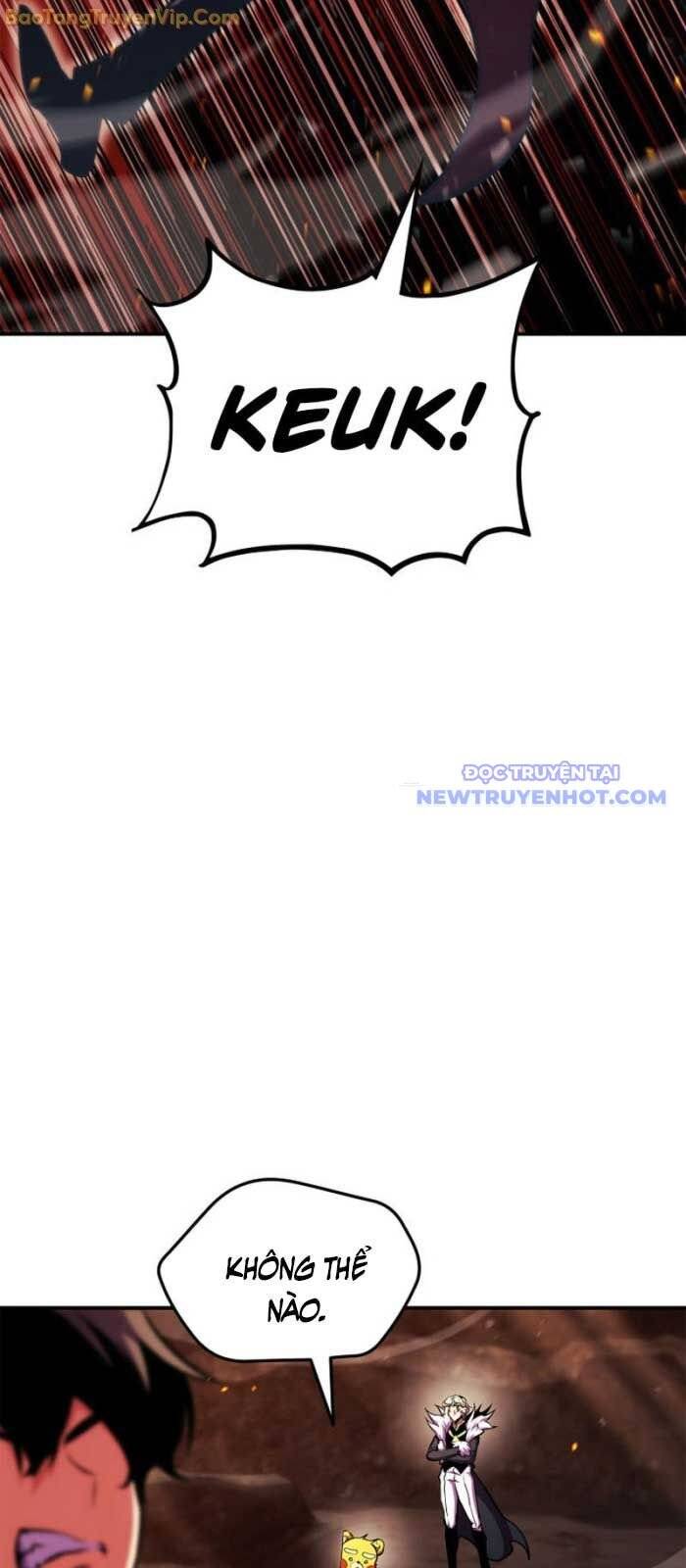 Huyền Thoại Game Thủ - Tái Xuất: Chapter 175