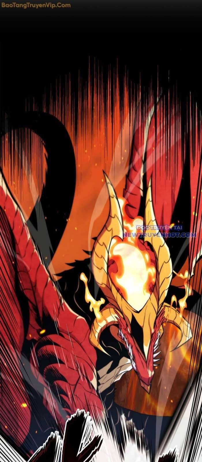 Huyền Thoại Game Thủ - Tái Xuất: Chapter 175