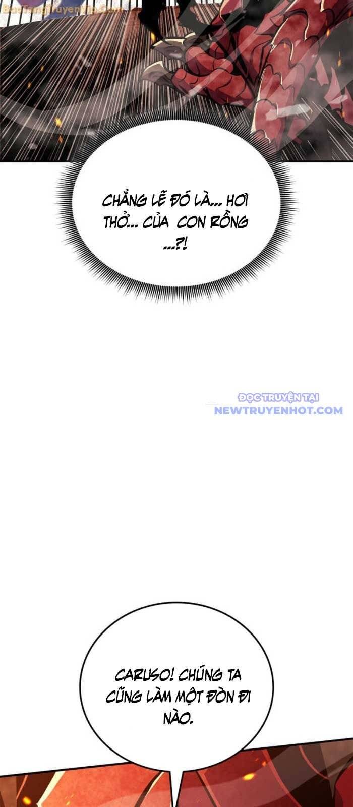 Huyền Thoại Game Thủ - Tái Xuất: Chapter 175