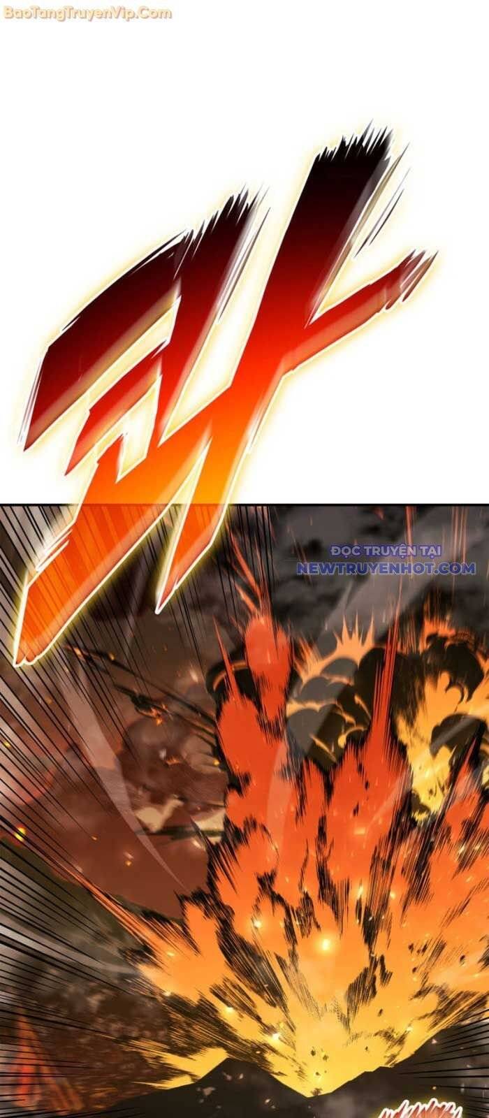 Huyền Thoại Game Thủ - Tái Xuất: Chapter 175