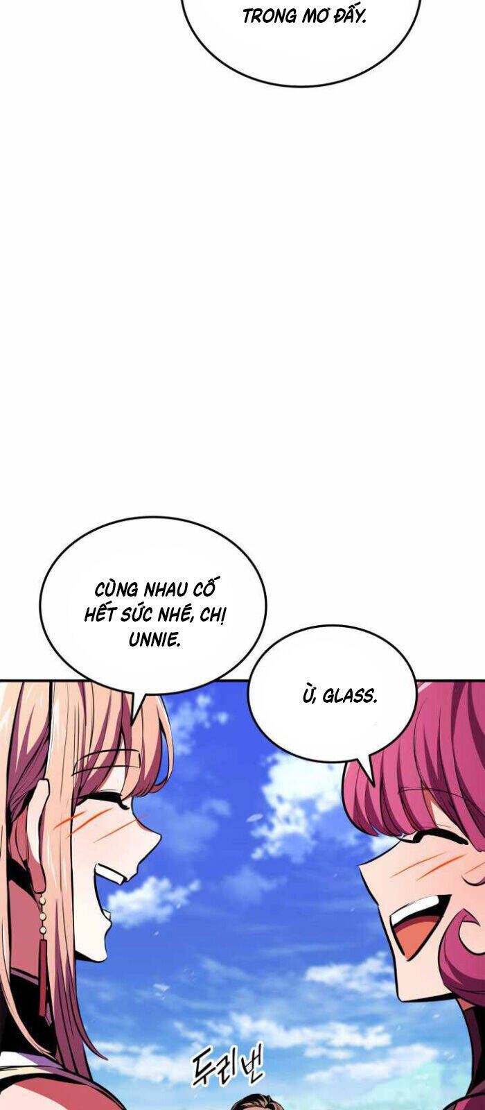 Huyền Thoại Game Thủ - Tái Xuất: Chapter 177