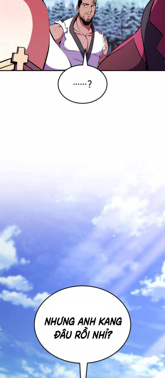 Huyền Thoại Game Thủ - Tái Xuất: Chapter 177