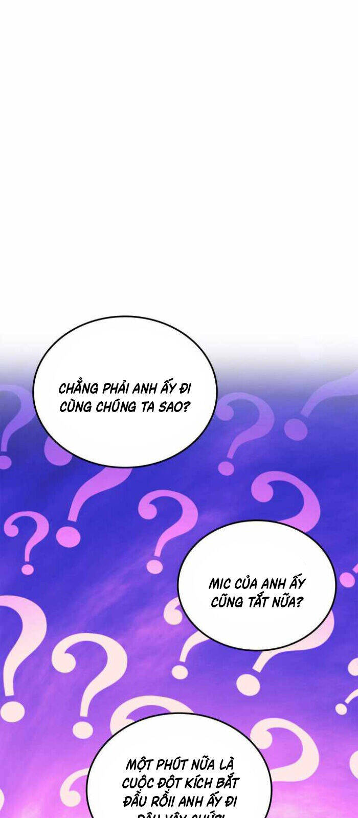 Huyền Thoại Game Thủ - Tái Xuất: Chapter 177