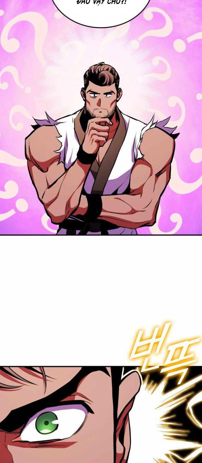 Huyền Thoại Game Thủ - Tái Xuất: Chapter 177