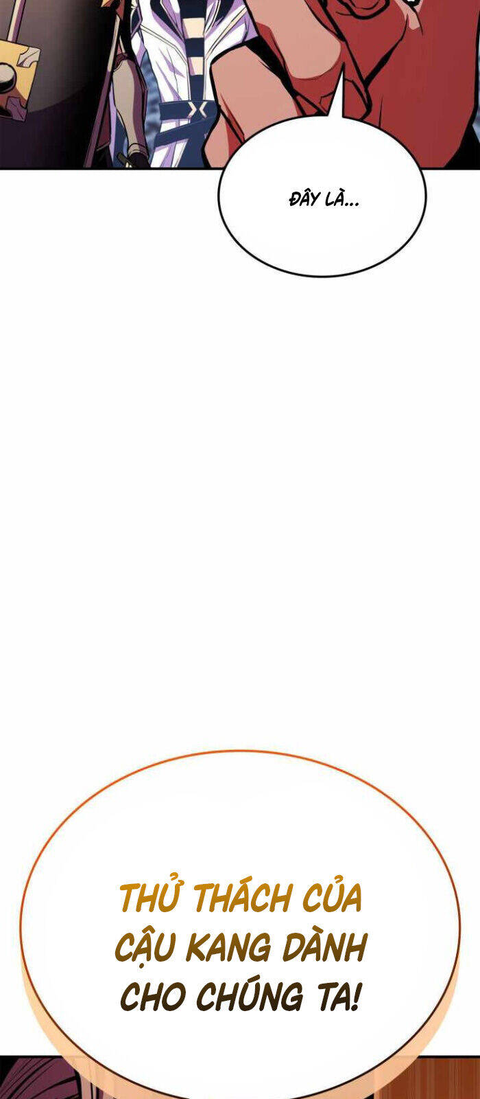 Huyền Thoại Game Thủ - Tái Xuất: Chapter 177