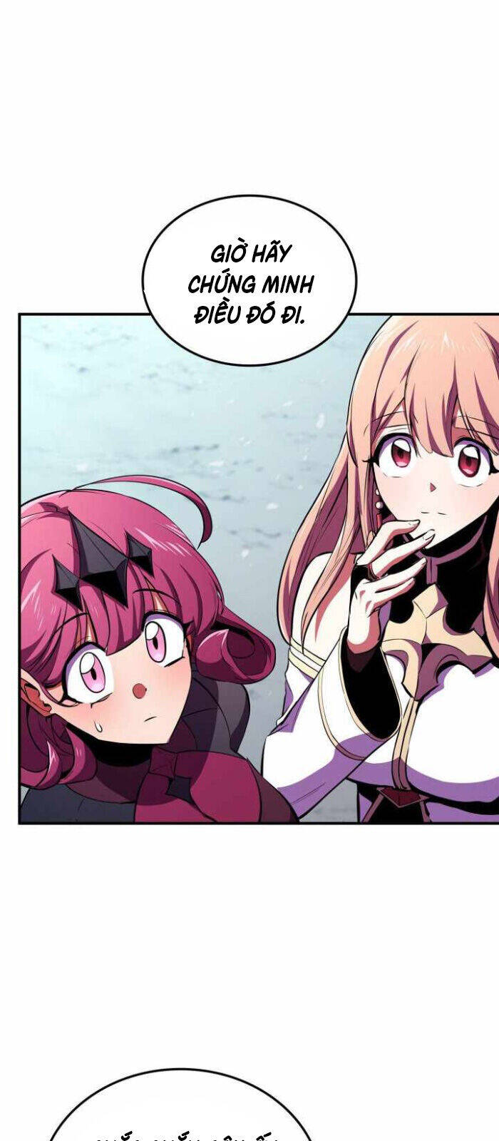 Huyền Thoại Game Thủ - Tái Xuất: Chapter 177