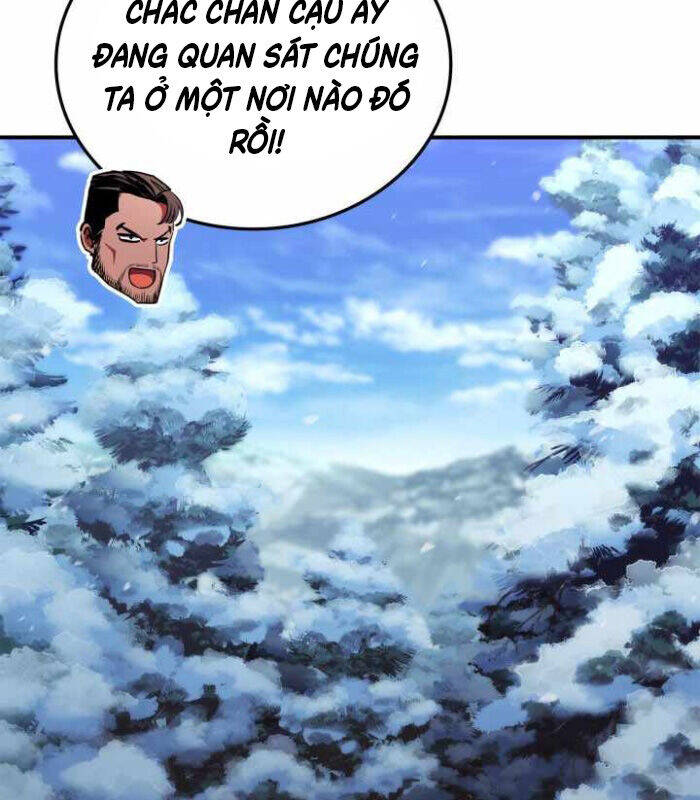 Huyền Thoại Game Thủ - Tái Xuất: Chapter 177