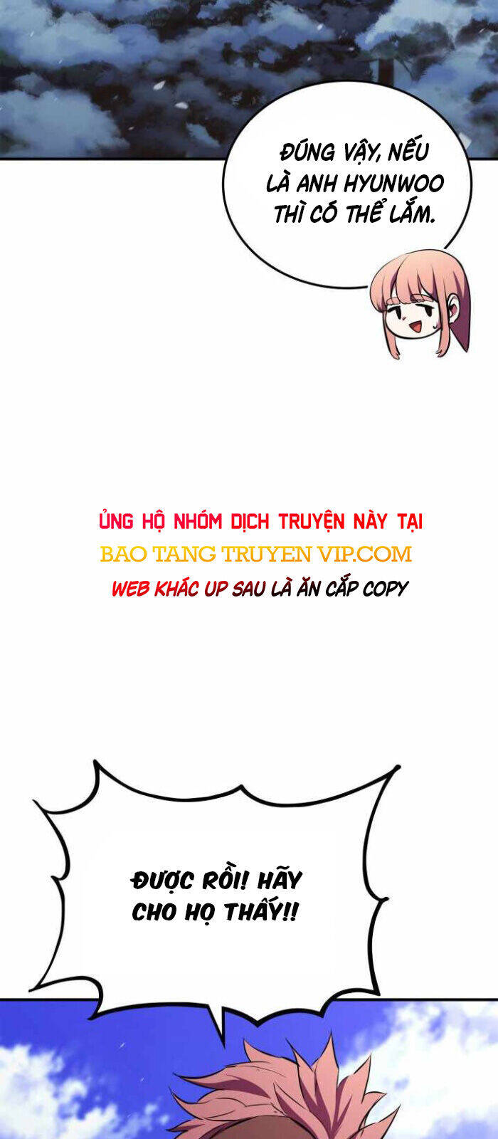 Huyền Thoại Game Thủ - Tái Xuất: Chapter 177