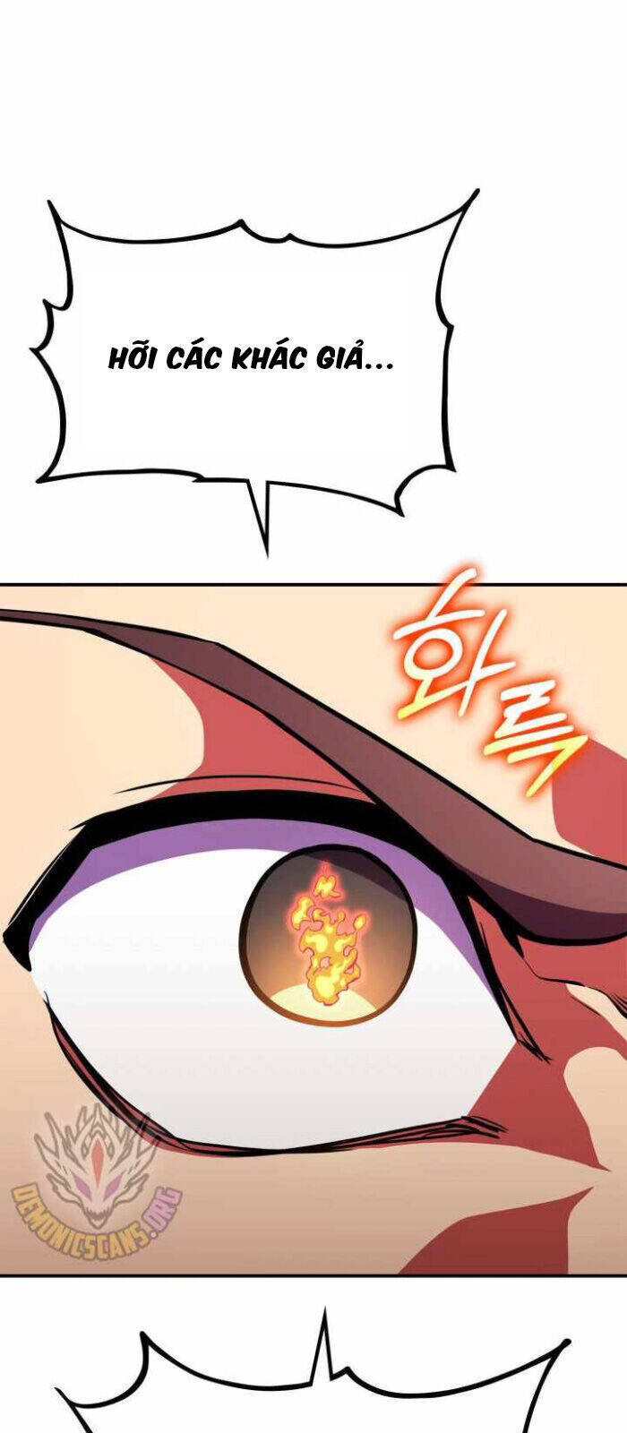 Huyền Thoại Game Thủ - Tái Xuất: Chapter 177