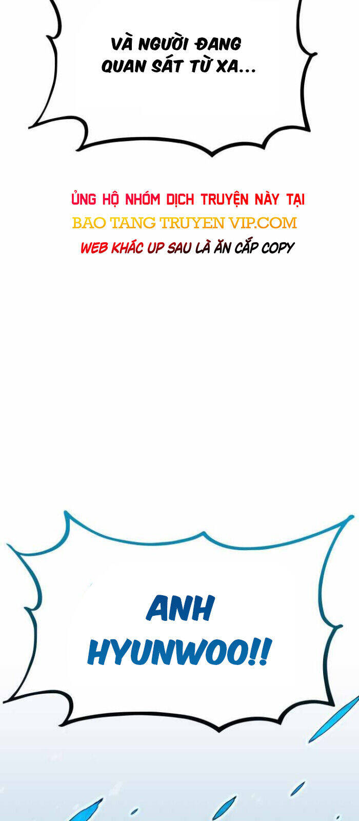 Huyền Thoại Game Thủ - Tái Xuất: Chapter 177