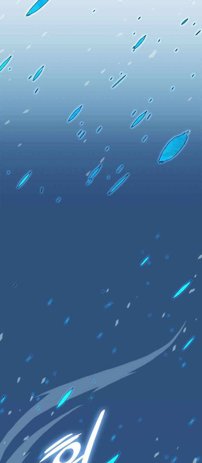 Huyền Thoại Game Thủ - Tái Xuất: Chapter 177