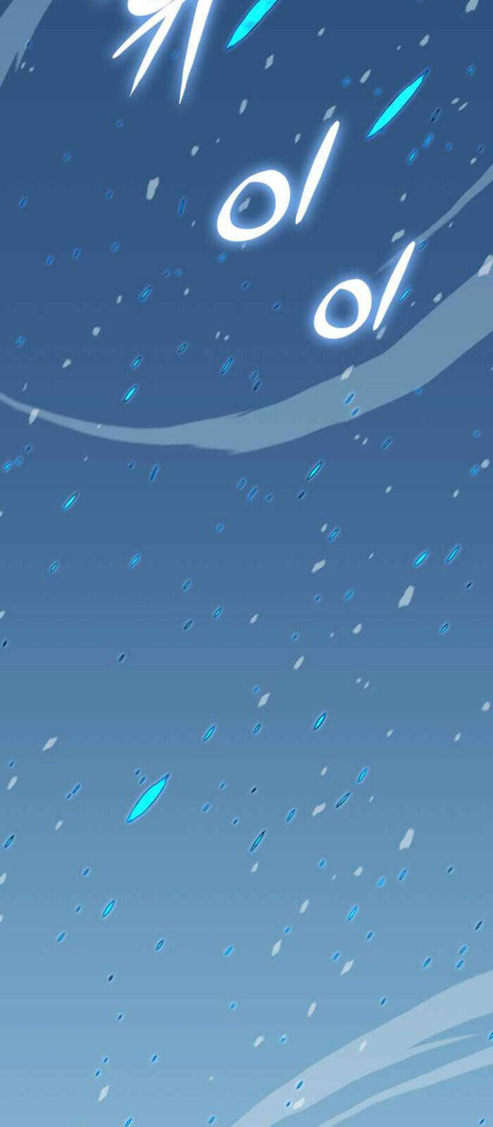 Huyền Thoại Game Thủ - Tái Xuất: Chapter 177