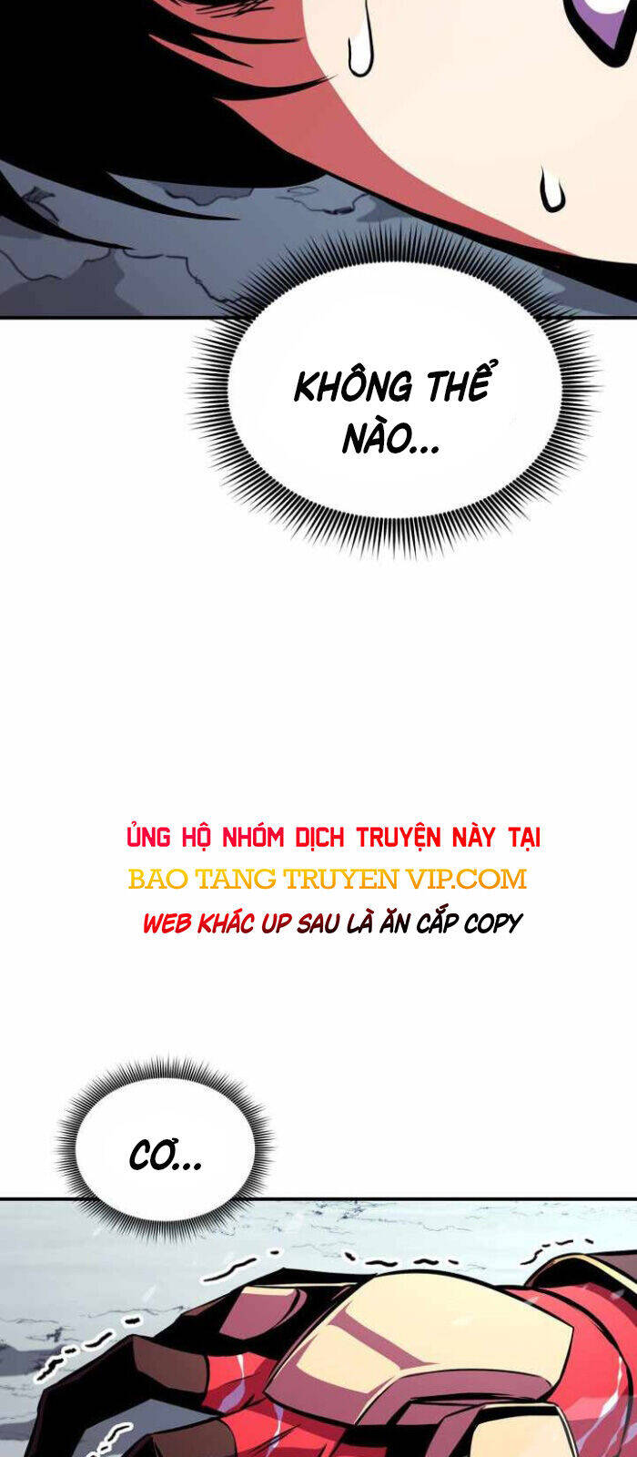 Huyền Thoại Game Thủ - Tái Xuất: Chapter 177