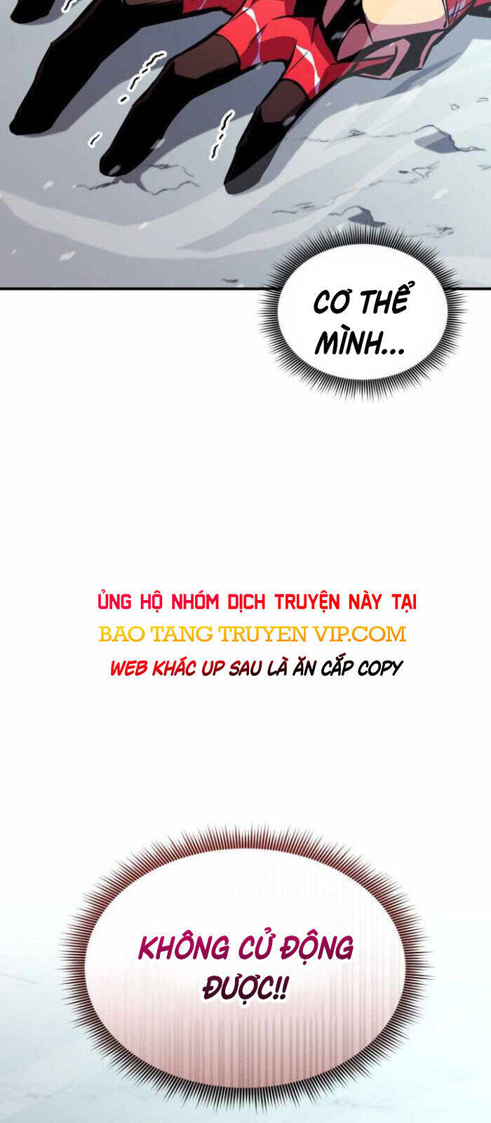 Huyền Thoại Game Thủ - Tái Xuất: Chapter 177