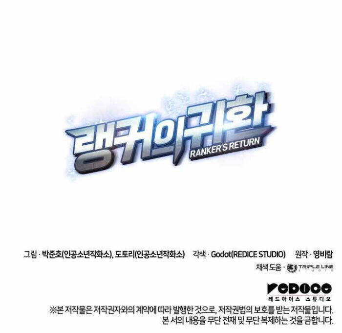 Huyền Thoại Game Thủ - Tái Xuất: Chapter 177